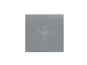 Ostrza do skrobaka OLFA TB-45