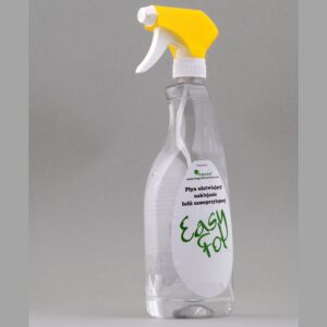 Płyn ułatwiający naklejanie folii Easy Fol poj. 0,5l